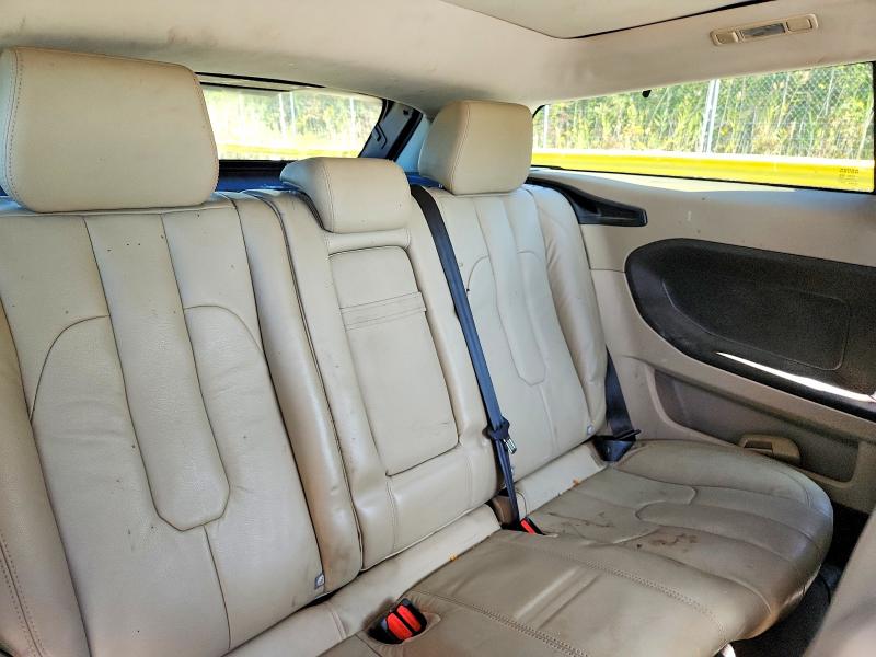 Aukcja sprzedaży 2013 Land Rover Range Rover Evoque, vin: SALVR1BG4DH718033, numer aukcji: 70158926