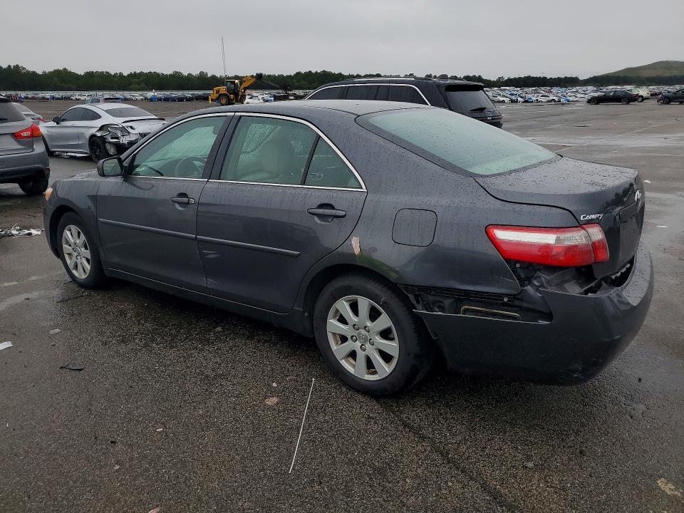 Продаж на аукціоні авто 2009 Toyota Camry, vin: 4T1BE46KX9U847166, номер лоту: 69959376