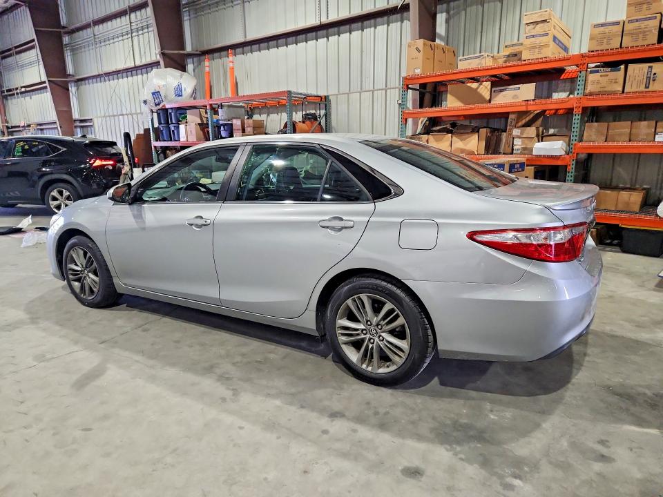Продаж на аукціоні авто 2016 Toyota Camry, vin: 4T1BF1FK3GU999315, номер лоту: 67877536