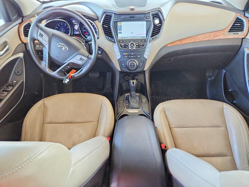 Aukcja sprzedaży 2013 Hyundai Santa Fe Sport, vin: 5XYZU3LB9DG017213, numer aukcji: 67405466