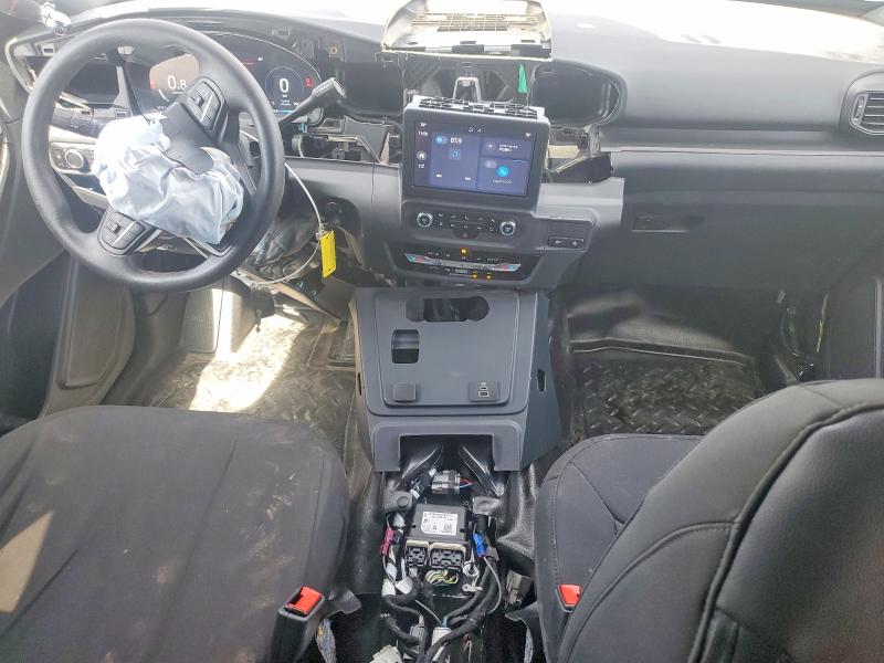 Продаж на аукціоні авто 2026 Ford Explorer, vin: 1FM5K8ABXTGA13859, номер лоту: 68562916