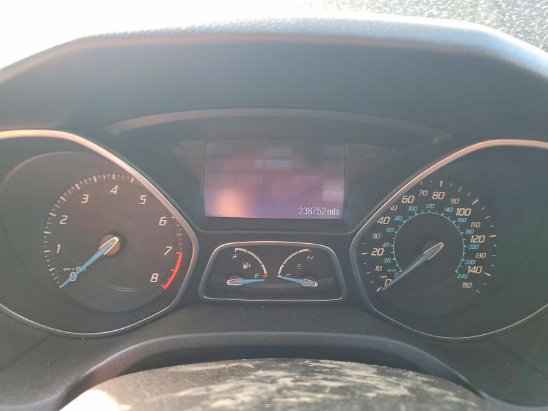 Продажа на аукционе авто 2012 Ford Focus, vin: 1FAHP3K20CL218723, номер лота: 67883706