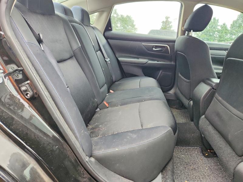 69551186 :رقم المزاد ، 1N4AL3AP9GC289404 vin ، 2016 Nissan Altima مزاد بيع
