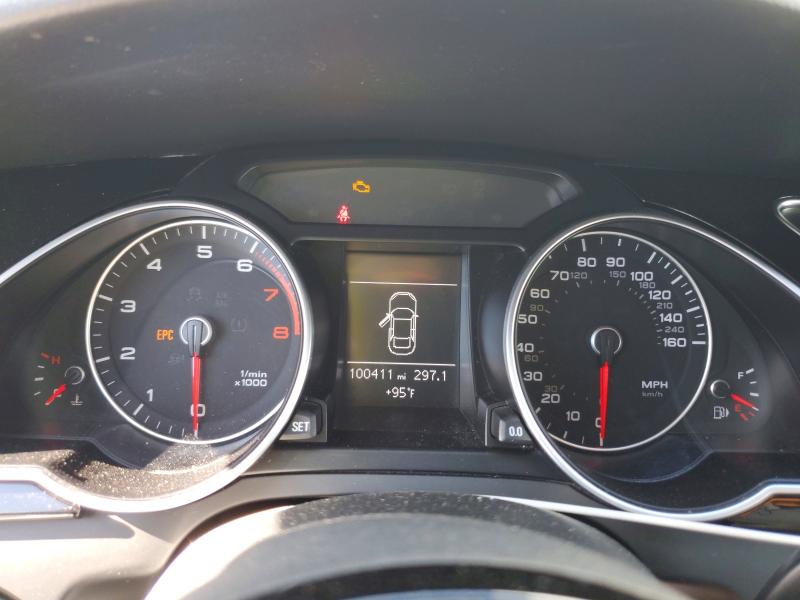 69686726 :رقم المزاد ، WAUHGAFR8HA000504 vin ، 2017 Audi A5 مزاد بيع