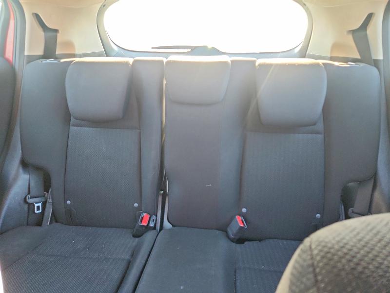 Продаж на аукціоні авто 2016 Honda Hr-v, vin: 3CZRU6H3XGM726978, номер лоту: 68773296