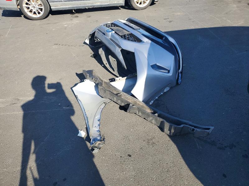 2021 Toyota Rav4 Prime მანქანა იყიდება აუქციონზე, vin: JTMFB3FV7MD010404, აუქციონის ნომერი: 69736256