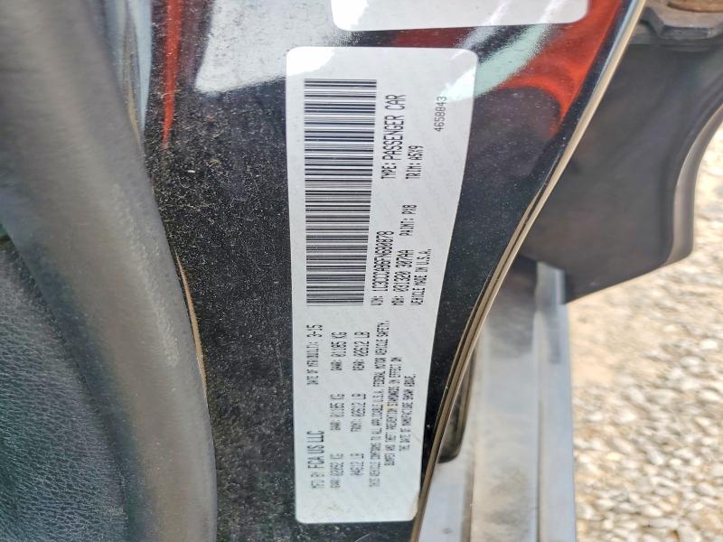 Aukcja sprzedaży 2015 Chrysler 200, vin: 1C3CCCAB6FN680878, numer aukcji: 67354096