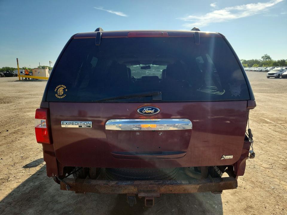 2012 Ford Expedition მანქანა იყიდება აუქციონზე, vin: 1FMJK1J57CEF33920, აუქციონის ნომერი: 68575316