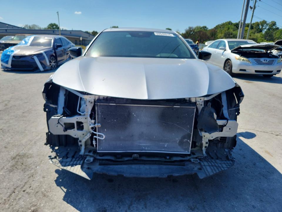 Aukcja sprzedaży 2021 Acura Tlx, vin: 19UUB6F50MA003208, numer aukcji: 69046516