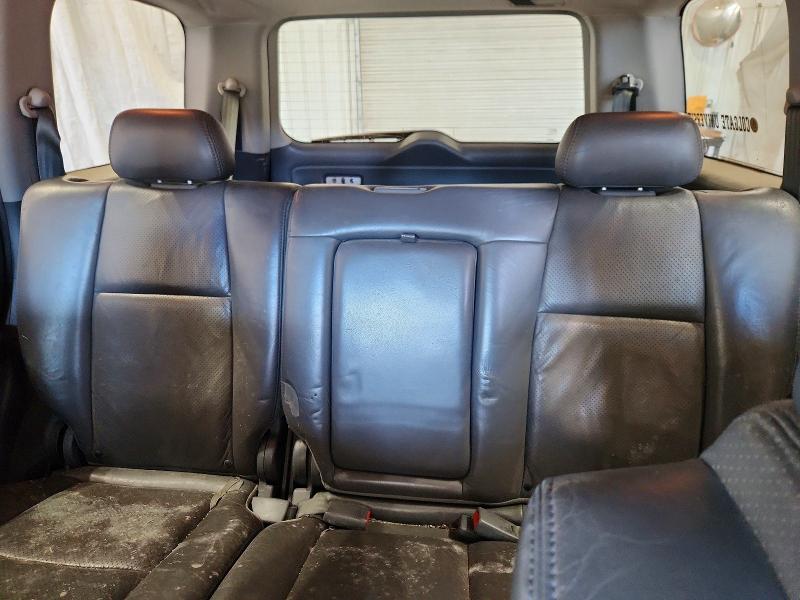 Продаж на аукціоні авто 2005 Honda Pilot, vin: 5FNYF18555B049419, номер лоту: 67557286