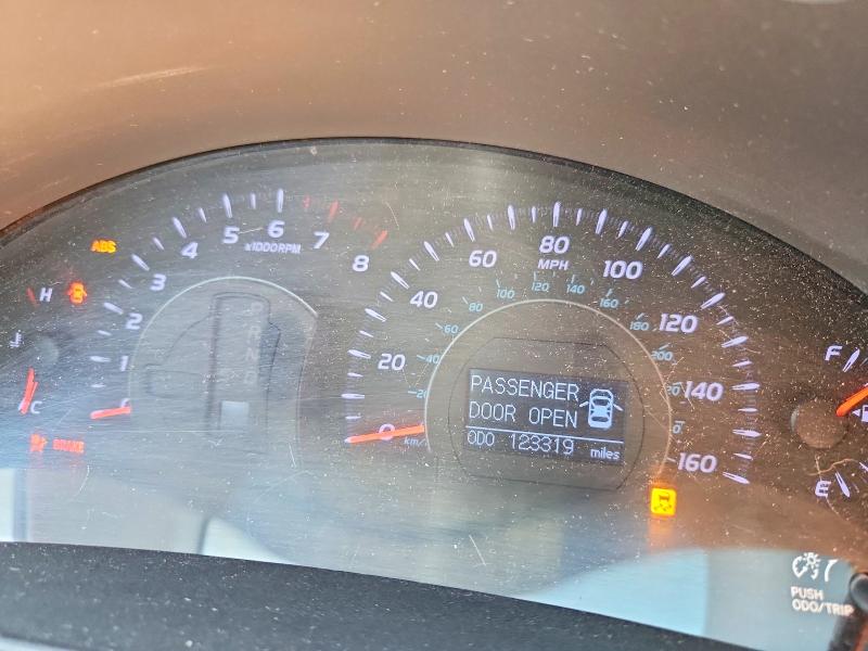2011 Toyota Camry მანქანა იყიდება აუქციონზე, vin: 4T1BK3EK5BU128028, აუქციონის ნომერი: 70144416