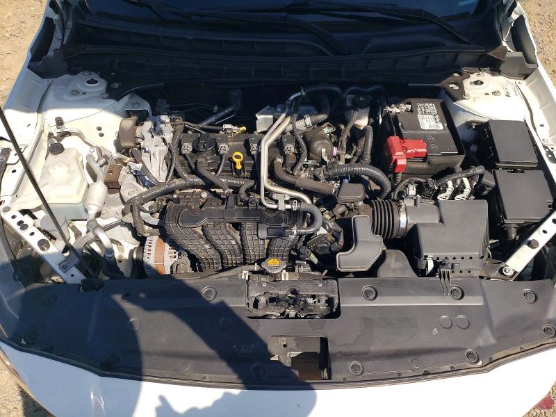 Aukcja sprzedaży 2022 Nissan Altima, vin: 1N4BL4BV9NN308574, numer aukcji: 67328606