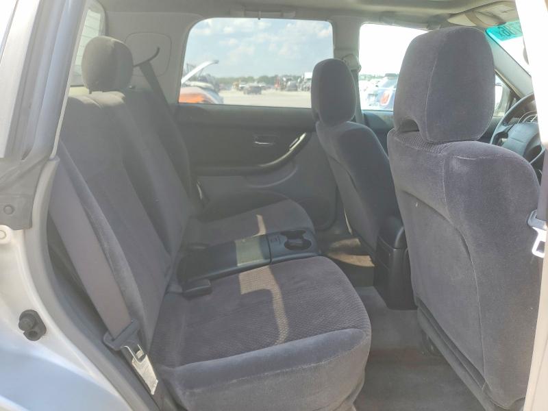 Auction sale of the 2003 Subaru Baja, vin: 4S4BT62C837114099, lot number: 69565786