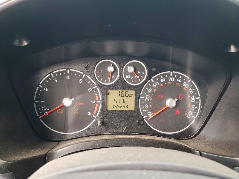 Продажа на аукционе авто 2013 Ford Transit Connect, vin: NM0LS7CN4DT155837, номер лота: 69861196