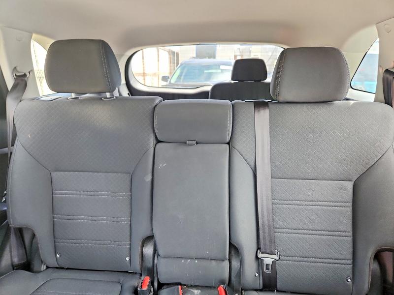 67894936 :رقم المزاد ، 5XYPG4A34KG601127 vin ، 2019 Kia Sorento مزاد بيع