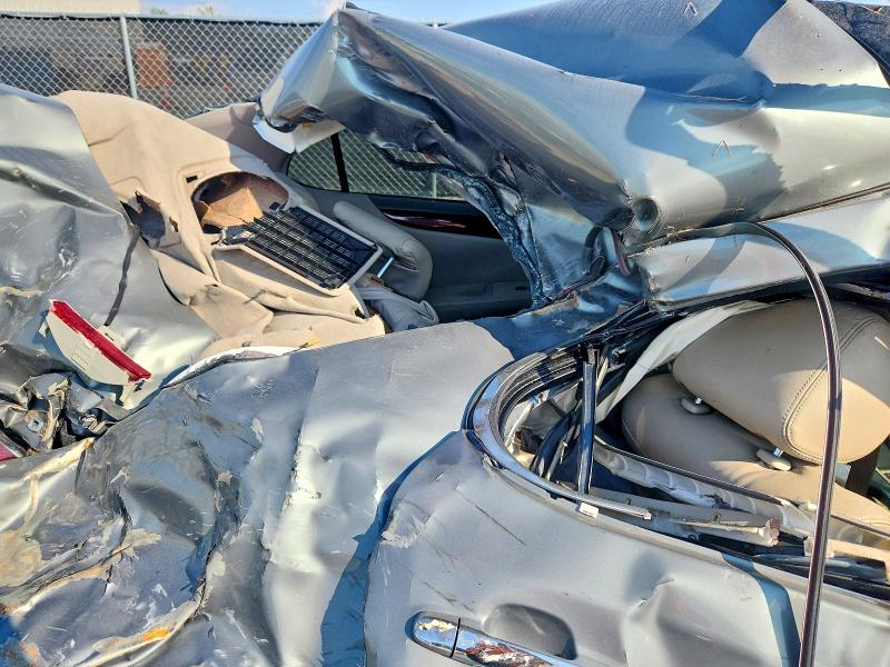 Aukcja sprzedaży 2002 Lexus Es, vin: JTHBF30GX20083458, numer aukcji: 69598646