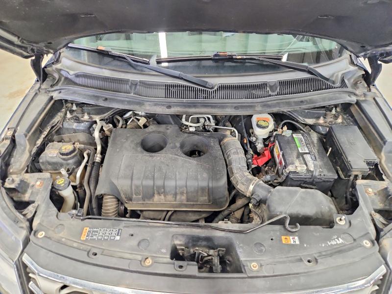 Auction sale of the 2017 Ford Explorer, vin: 1FM5K8DH0HGA06765        , lot number: 68883646