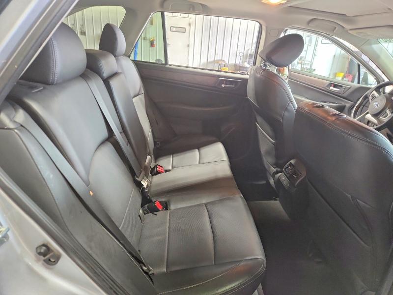 Aukcja sprzedaży 2016 Subaru Outback, vin: 4S4BSBNC5G3240795, numer aukcji: 67160986