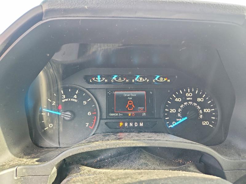 71158976 :رقم المزاد ، 1FTEW1EP0LFB28885 vin ، 2020 Ford F150 مزاد بيع