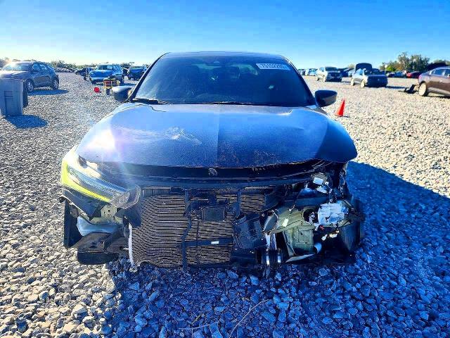 2020 Acura Ilx მანქანა იყიდება აუქციონზე, vin: 19UDE2F74LA005057, აუქციონის ნომერი: 71440176