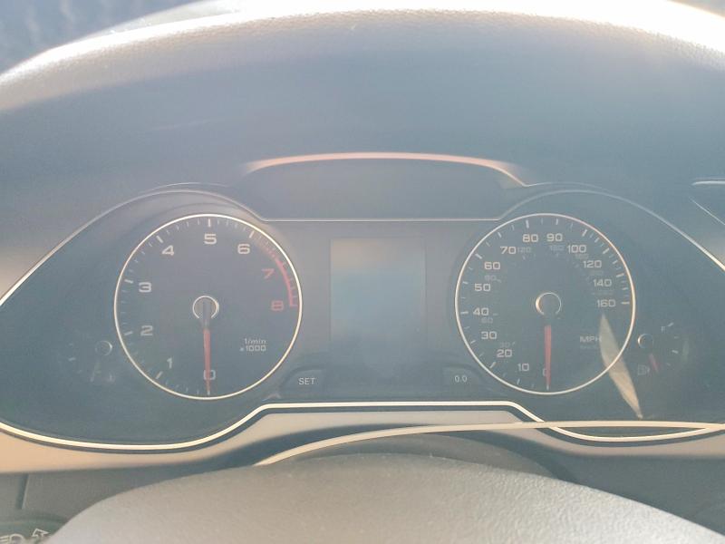 Aukcja sprzedaży 2014 Audi A4, vin: WAUEFAFL0EN007629, numer aukcji: 67027326