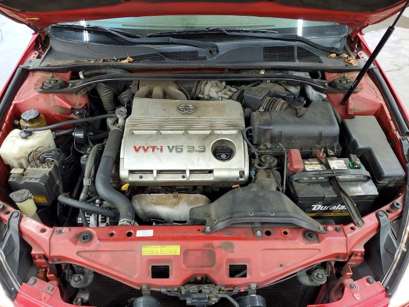 68502156 :رقم المزاد ، 4T1FA38P76U090948 vin ، 2006 Toyota Camry Solara مزاد بيع
