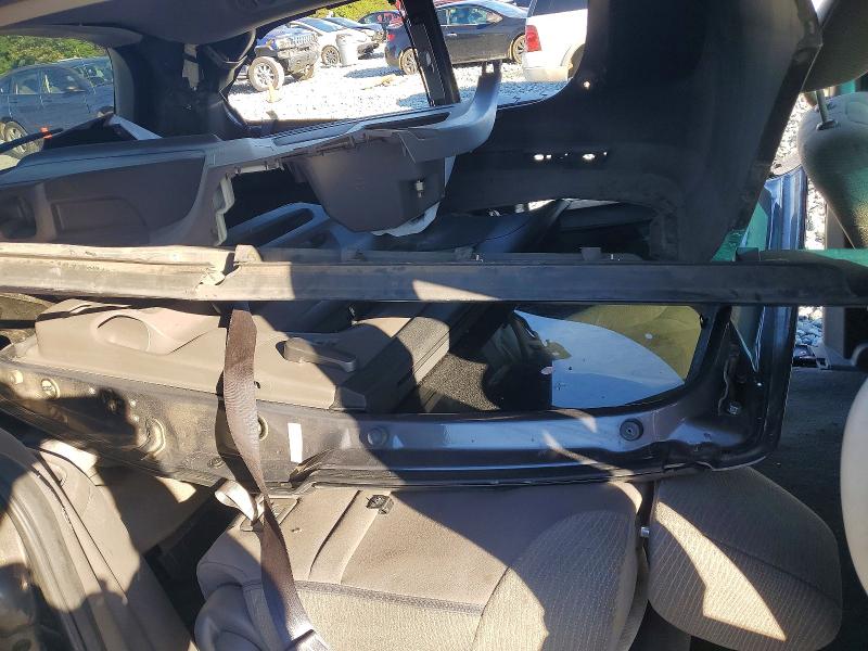 Продажа на аукционе авто 2012 Honda Odyssey, vin: 5FNRL5H47CB080504, номер лота: 70533616
