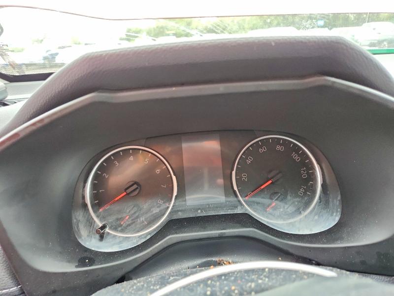 Продаж на аукціоні авто 2022 Toyota Rav4, vin: 2T3P1RFV1NW253799, номер лоту: 68671066