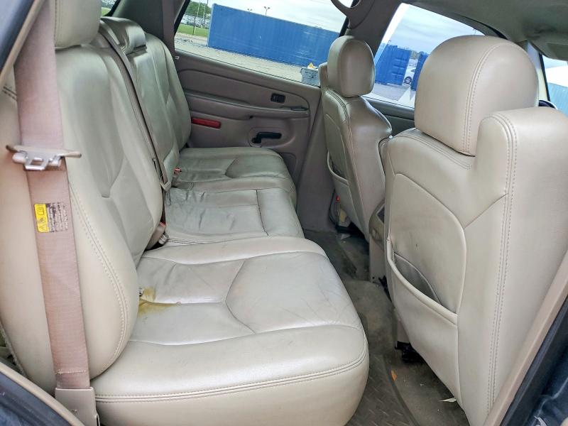69970426 :رقم المزاد ، 1GNEK13T66J108497 vin ، 2006 Chevrolet Tahoe مزاد بيع