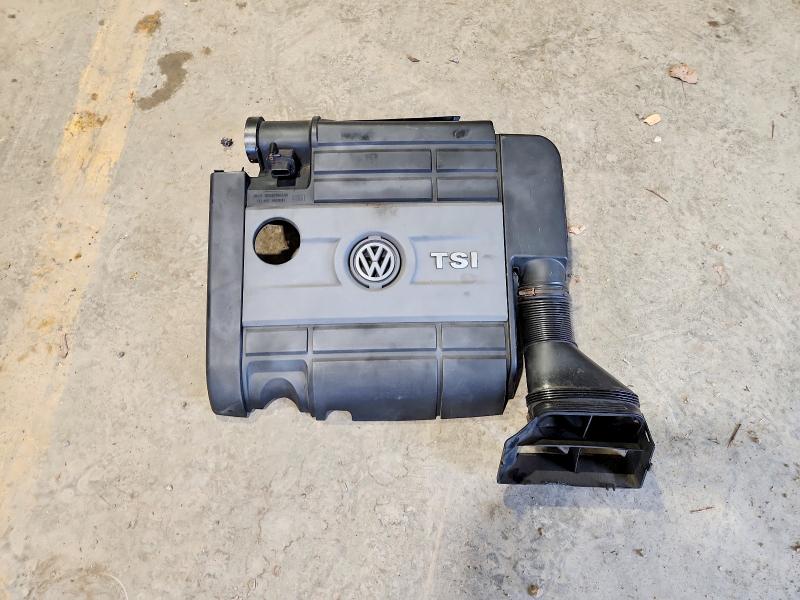 Aukcja sprzedaży 2013 Volkswagen Golf R, vin: WVWPF7AJ9DW076302, numer aukcji: 71021706
