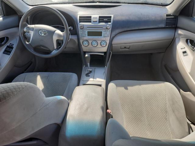 Продажа на аукционе авто 2009 Toyota Camry, vin: 4T1BE46K59U886389, номер лота: 69871236
