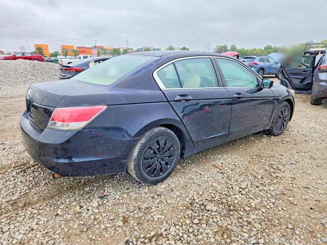 Aukcja sprzedaży 2008 Honda Accord, vin: 1HGCP26358A098634, numer aukcji: 70163896