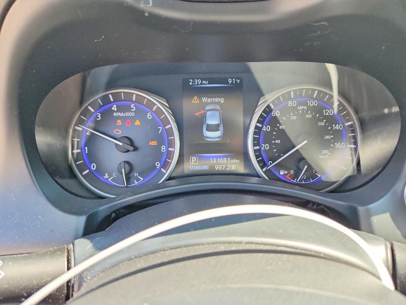Aukcja sprzedaży 2015 Infiniti Q50, vin: JN1BV7AP3FM335157, numer aukcji: 67425336