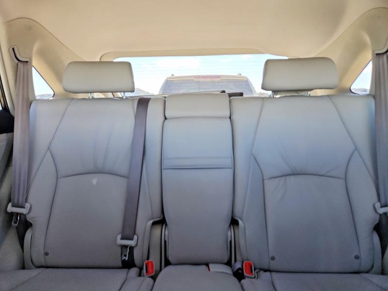 Aukcja sprzedaży 2007 Lexus Rx, vin: 2T2HK31U37C002093, numer aukcji: 67786906