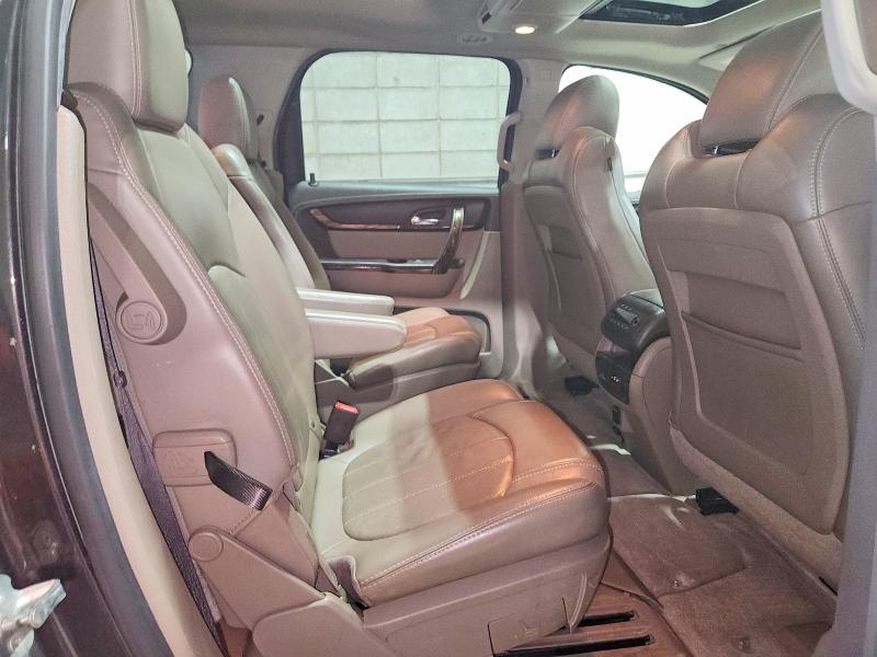 Auction sale of the 2015 Gmc Acadia, vin: 1GKKVTKD3FJ154513, lot number: 68051096
