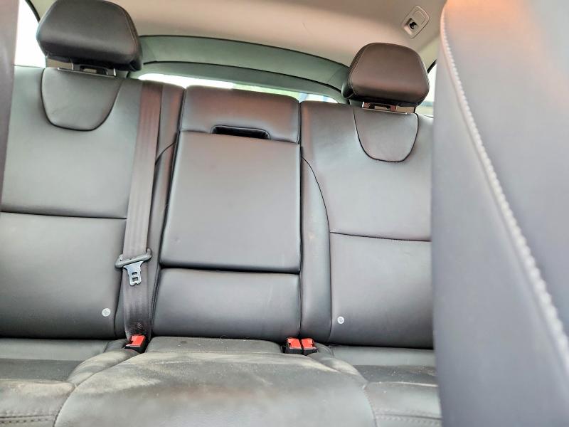 Aukcja sprzedaży 2015 Volvo Xc60, vin: YV4902RM3F2725126, numer aukcji: 69377576