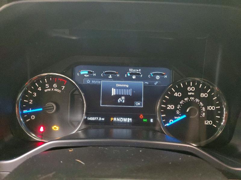 Aukcja sprzedaży 2015 Ford F150, vin: 1FTFW1EGXFFA47868, numer aukcji: 70701886