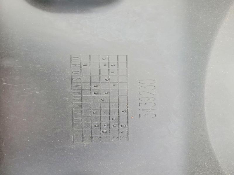 Aukcja sprzedaży 2020 Bobcat 3400, vin: 4XAB8FMA3G8012488, numer aukcji: 67972886