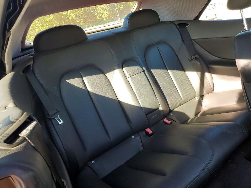 Продаж на аукціоні авто 2003 Mercedes-benz Clk, vin: WDBLK65G43T134107, номер лоту: 70628976