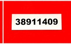 67632186 :رقم المزاد ، 38911409 vin ، 2027 Others 4 Clamp Frame Straightener مزاد بيع