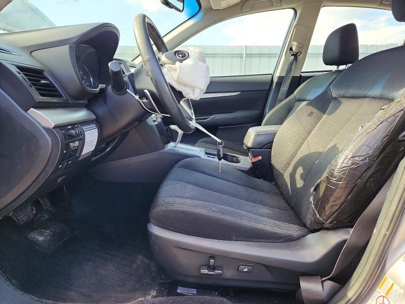Aukcja sprzedaży 2011 Subaru Legacy, vin: 4S3BMBC65B3213228, numer aukcji: 67814246