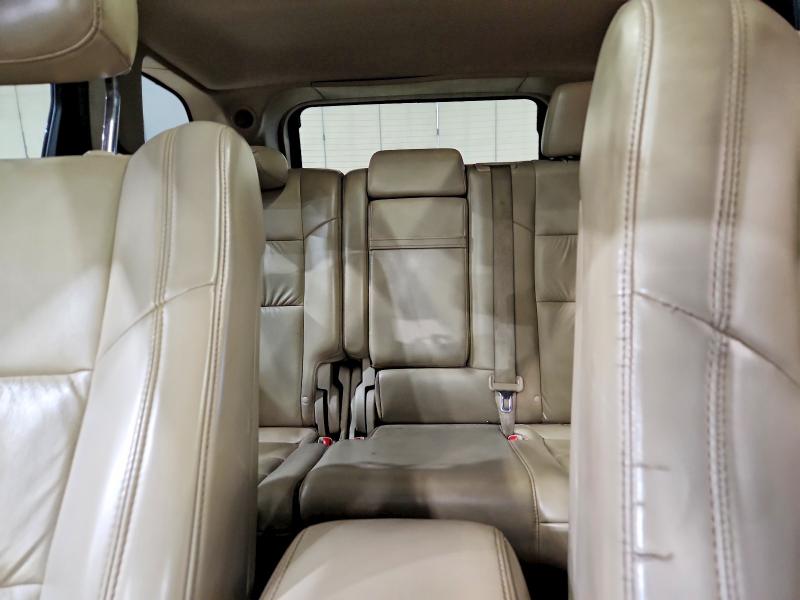 Продаж на аукціоні авто 2011 Jeep Grand Cherokee, vin: 1J4RR5GG7BC555312, номер лоту: 70762086