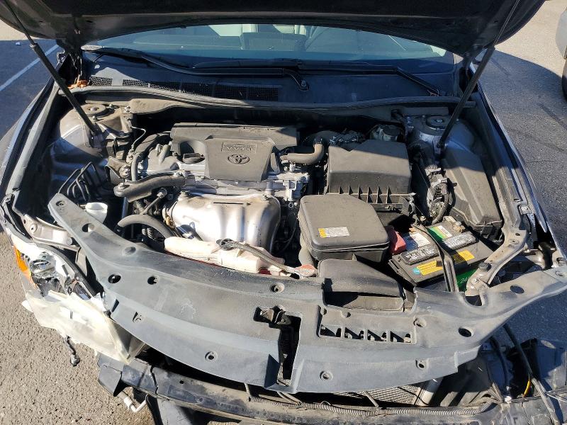 Aukcja sprzedaży 2016 Toyota Camry, vin: 4T1BF1FK5GU190432, numer aukcji: 69914266