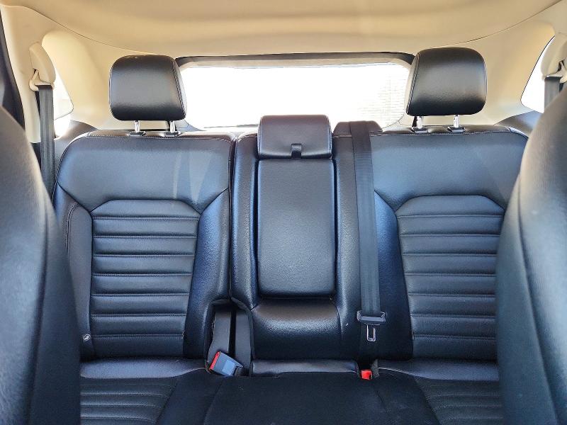 Продаж на аукціоні авто 2018 Ford Edge, vin: 2FMPK4J93JBC33895, номер лоту: 69628386