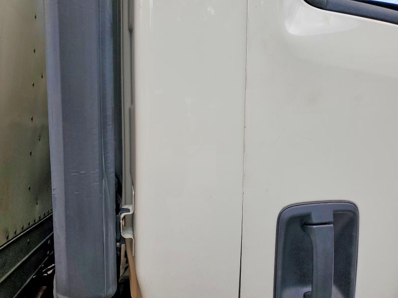Продаж на аукціоні авто 2018 Isuzu Npr Hd, vin: 54DC4W1BXJS803873, номер лоту: 66635476