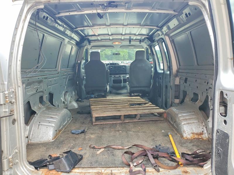 Aukcja sprzedaży 2012 Ford Econoline, vin: 1FTNE1EW9CDB19771, numer aukcji: 69127766
