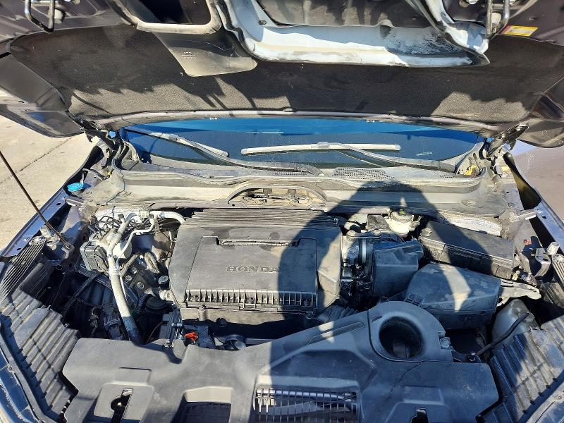 Продажа на аукционе авто 2023 Honda Pilot, vin: 5FNYG2H76PB015268, номер лота: 67846376
