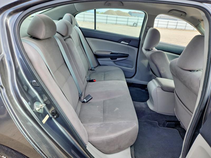Продаж на аукціоні авто 2012 Honda Accord, vin: 1HGCP2F38CA237972, номер лоту: 68264806
