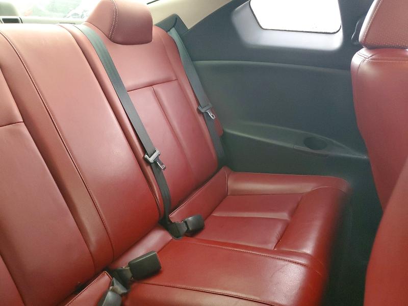 Продаж на аукціоні авто 2013 Nissan Altima, vin: 1N4AL2EP7DC256501, номер лоту: 68411176