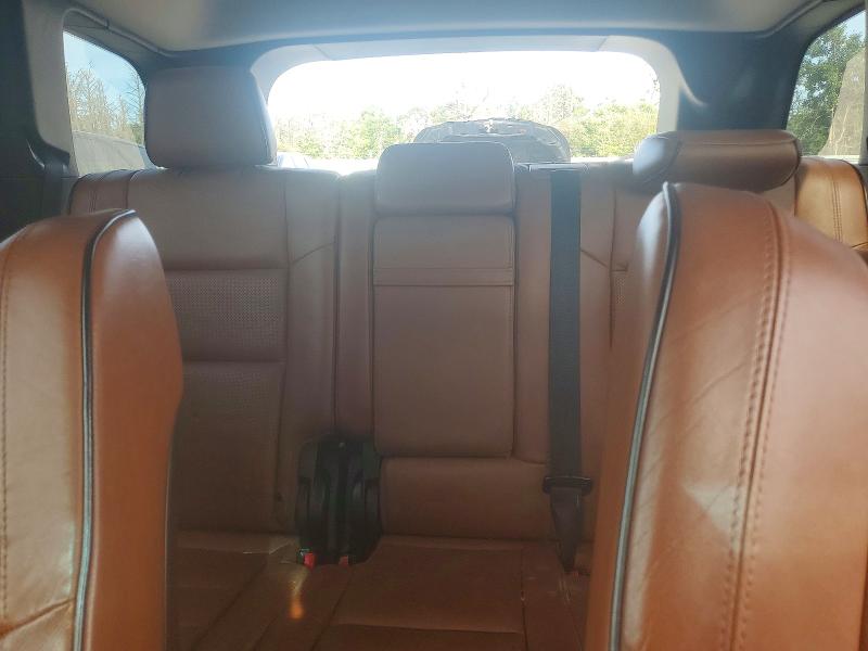 Aukcja sprzedaży 2013 Jeep Grand Cherokee, vin: 1C4RJFCTXDC545494, numer aukcji: 68262566